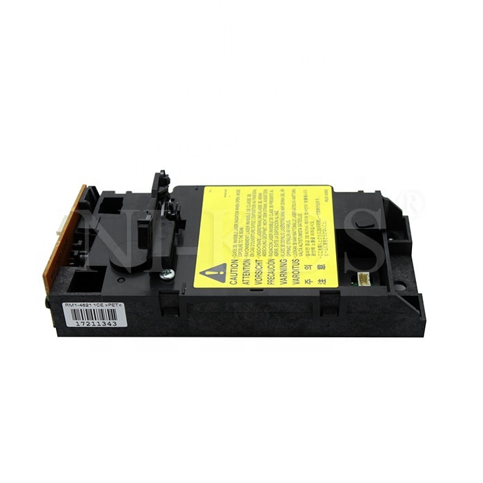 Speakers-Big (2pcs per set ) Replacement for Intermec CK71 Speakers-Big (2pcs per set ) Replacement for Intermec CK71