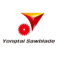 Foshan Nanhai Yongtai Saw Co., Ltd logo