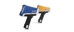 Accesorios para el Analizador XRF Goldxpert Vanta - Product Image 4