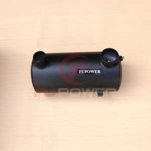 Para Kawasaki Ultra 310X <span class=keywords><strong>Jet</strong></span> <span class=keywords><strong>Ski</strong></span> Pro-Series caja de agua agregar <span class=keywords><strong>HP</strong></span> y Torque 2017 - Product Image 1