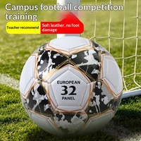 Bola Sepak Seri F50 Grosir Pabrik untuk Siswa SD SMP Latihan/Kompetisi Luar Ruangan Ukuran 5,4,2