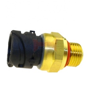 CAPTEUR DE PRESSION pour A25FG A25G A30FG A30G A35FG, A40 A45 A60H EC340D VOE21634017 21634017 - Product Image 1