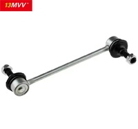 13MVV Prix de gros Pièces détachées automobiles Ensemble de biellettes de barre stabilisatrice de suspension arrière 60613575 pour Toyota