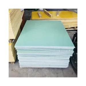 4x8 Fr4绝缘板，树脂3240玻璃纤维材料和环氧树脂玻璃纤维层压板