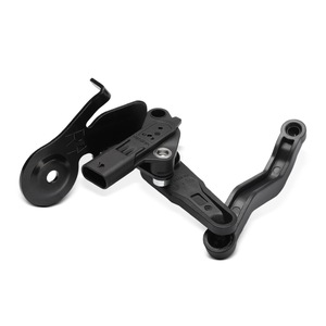 Capteur de niveau de hauteur Jeep Grand Wagoner L 68409737AA Système de suspension 2022 2023 - Product Image 1
