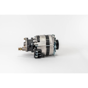 Alternador Compatible con FORD 1668894 - Product Image 3