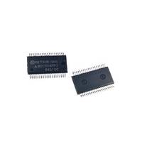 IC CH341 Asli Harga Terbaik, Chip SOP28 IC CHIP CH341B Sirkuit Terpadu Komponen Elektronik  ic lainnya