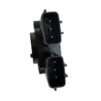 Nouveau capteur de position de l'accélérateur certifié IATF 16949 de haute qualité TH382 pour Infiniti - OEM disponible - Garantie de 12 mois