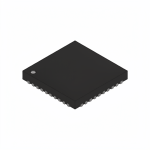 Original One Stop Service Electronic Chips Component Power Management (PMIC) R2J20658BNP#G0 - Product Image 1