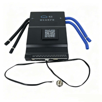 Interrupteur d'activation JIKONG JK BMS pour BMS intelligent, réveil à une touche, accessoire de gestion de batterie