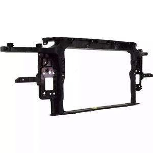 OEM ricambio ricambi auto nuovo nucleo radiatore staffa di supporto gruppo per Hyundai <span class=keywords><strong>Kona</strong></span> 2018 2019 2020 2021 - Product Image 3