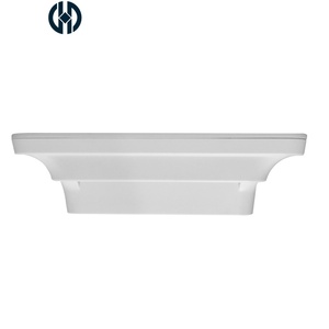 <span class=keywords><strong>Monitor</strong></span> Veterinario per la Cura degli Animali Domestici, <span class=keywords><strong>Monitor</strong></span> della Pressione Sanguigna Veterinario, <span class=keywords><strong>Monitor</strong></span> Multiparametrico - Product Image 6