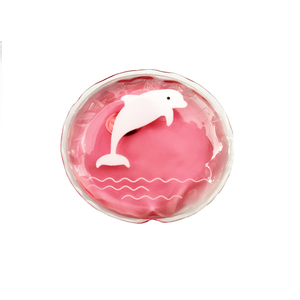 Instant <b>heat</b> hand warmer Winter hot <b>pack</b> for kids 2026 new hand warmer Click <b>heat</b> warmer gift Kids hand warmer <b>pack</b> - Product Image 5