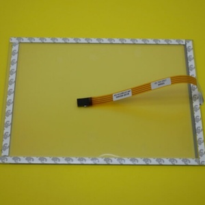 DO High Quality 10.4 Inch Touch Screen 00.783.2507 Touch Panel AD-10.4-4RU-01-257 for Offset <b>Printing</b> <b>Machine</b> Parts - Product Image 2