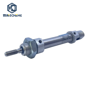 PLC - Product Image 1