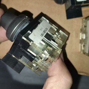 Neuf et original XS618B1MBL10 XS618B1MBL2 XS618B1MBL5 Prix compétitif - Product Image 3