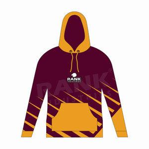 Impression de logo personnalisé de haute qualité en polyester vêtements de sport de plein air uniforme de volley-ball - Product Image 3