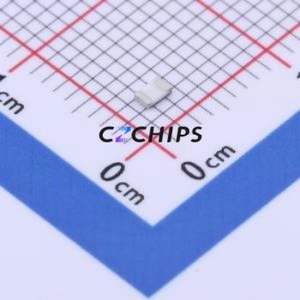 Resistencia SMD ARG05BTC1600 0805 (Tipo: Película Delgada) (Resistencia: 160 Ohmios Precisión: 0.1%) - Product Image 2