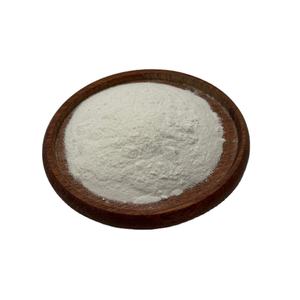 グリーントマトエキス天然10:1 20:1ホワイトトマトエキス粉末 - Product Image 4