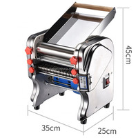 Nouvellement conception nouilles instantanées faisant des machines/machine froide de fabricant de nouilles de riz/nouilles de riz multifonctionnelles faisant la machine