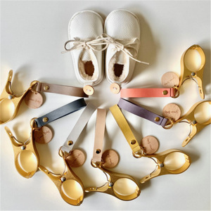 2025 Latest Styles Leather Keychains Laser Custom logo Personalized Key Pendant <strong>Steam</strong> Car Colourful Leather Key Ring Strap - Product Image 3