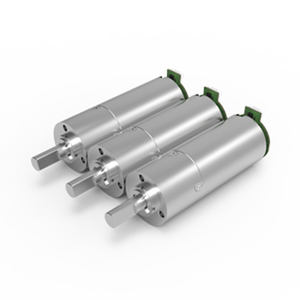 28mm 24 v 고 토크 <span class=keywords><strong>DC</strong></span> 유성 금속 기어 박스 모터 24 볼트 <span class=keywords><strong>DC</strong></span> 모터 (전기 수술 장비 용 기어 박스 포함) - Product Image 1