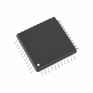 ไมโครคอนโทรลเลอร์, 16 บิต, แฟลช, ชิ้นส่วนอิเล็กทรอนิกส์แบบฝังตัว MC56F8255VLD 44 LQFP ออนไลน์ BOM IC มีสินค้าในสต็อก - Product Image 1