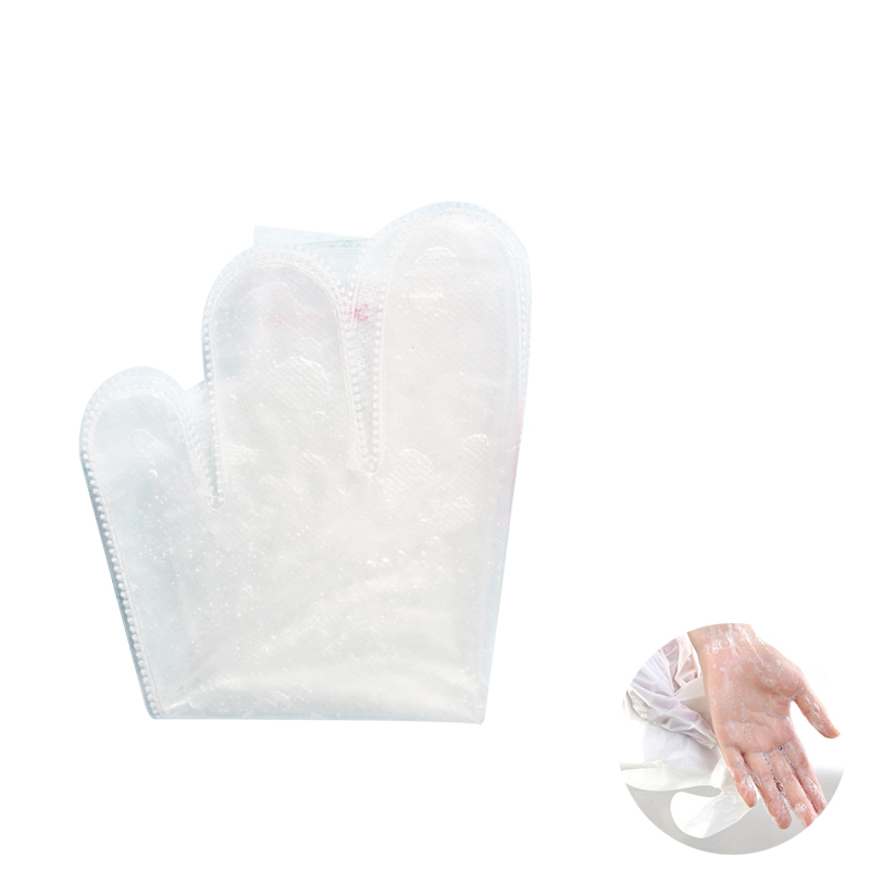 Hand treatment products Whitening Moisturizing Exfoliating Collagen Hand cream Hand Mask