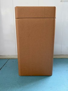 2025 Gran Venta Hialuronato de Sodio/Acido Hialurónico de Grado Cosmético de Alta Pureza CAS 9067-32-7 Polvo <span class=keywords><strong>Blanco</strong></span> Capacidad de Fabricante - Product Image 6