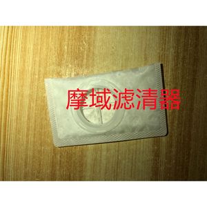 Elemento de Filtro de Combustible Diésel Ff5103 T111383 para P502161 6682493 4635939, Repuesto para Camión - Product Image 4