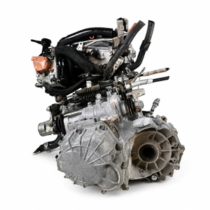 <span class=keywords><strong>Moteur</strong></span> à essence 2NZ-FE 1.3L avec boîte de vitesses manuelle pour <span class=keywords><strong>Toyota</strong></span> Vitz <span class=keywords><strong>Yaris</strong></span>, ensemble <span class=keywords><strong>moteur</strong></span> complet d'origine d'<span class=keywords><strong>occasion</strong></span> - Product Image 6