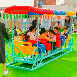 <span class=keywords><strong>Parque</strong></span> Temático Infantil al Aire Libre, <span class=keywords><strong>Columpios</strong></span> Divertidos para Niños, Plaza <span class=keywords><strong>de</strong></span> Juegos, Equipo <span class=keywords><strong>de</strong></span> Entretenimiento sin Motor, Actividades <span class=keywords><strong>de</strong></span> Fitness <span class=keywords><strong>de</strong></span> Fábrica - Product Image 3