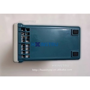 H โพรบ TCPA400และแอมพลิฟายเออร์ TCP404XL ออสซิลโลสโคปมัลติมิเตอร์โพรบ - Product Image 3