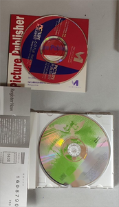 โปรโมชั่นสุดร้อนแรง Adobe Creative Cloud 2026 ทุกแอป บริการ 12 เดือน แบบรายปี สำหรับทีมงานองค์กร (ACC)  2 อุปกรณ์ บัญชีพร้อม DVD - Product Image 3