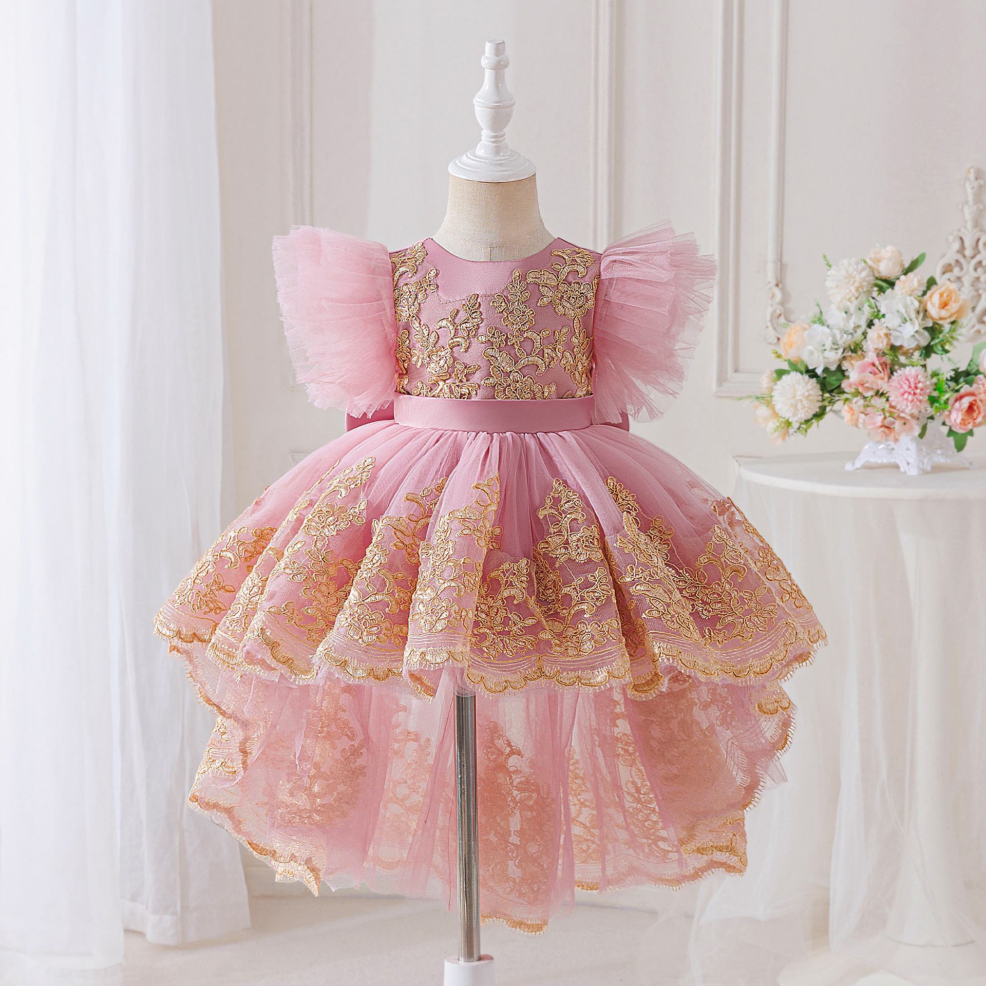 party dresses long 2023 Sexy Prom Dresses Long, Formal Dress, Graduation School Party Gow –  DressesTailor