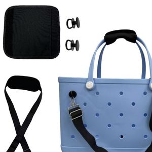 Nuovi Accessori Trendy per <span class=keywords><strong>Tracolla</strong></span> di Borse da Spiaggia e Piscina, Cinghia Sostitutiva Impermeabile e Portatile per Borse a Spalla - Product Image 1