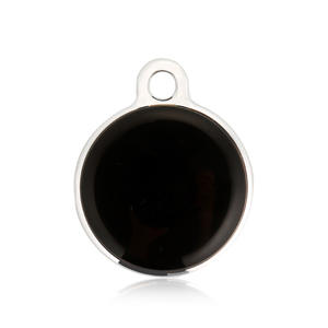 グローバルミニ防水IP67 GPSトラッカー20時間 + バッテリー寿命4G IOS/Android対応高齢者ペットリアルタイムアンチロスト - Product Image 1