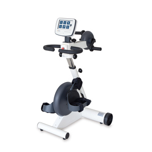Giấy chứng nhận ZEPU-K2000B functionaltrainer thụ động tích cực cho chi trên/dáng đi huấn luyện viên - Product Image 3