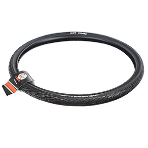Neumático de Bicicleta yueli Cst Captain C1698 26X1.75 27.5X1.75 Antideslizante y Duradero para Bicicleta de Montaña - Product Image 5