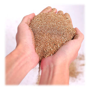 <span class=keywords><strong>Perlita</strong></span> <span class=keywords><strong>vermiculita</strong></span> cruda - Product Image 6