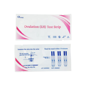 Rapid Manual Plastic <strong>Test</strong> Kit <strong>for</strong> <strong>Hepatitis</strong> <strong>B</strong> HBV Anti-HBs Surface Antibody Detection CE Certified <strong>for</strong> Whole Blood/Serum/Plasma - Product Image 6