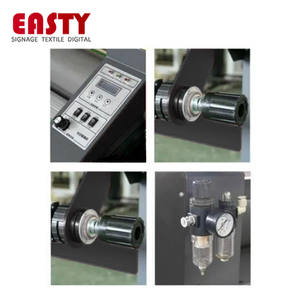 Machine de plastification à froid automatique, plastifieuse, rouleau, haute qualité, vente en gros - Product Image 4