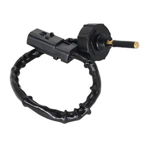 Capteur de niveau d'eau et de carburant 423-6434 pour excavatrices 312E 314E 316E 318E 320E 324E 329E, moteurs C6.6 C7.1 - Product Image 1