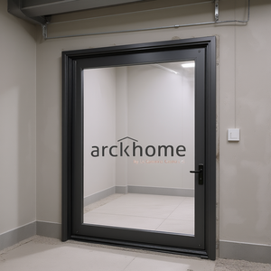 Joint d'étanchéité Archhome pour boîtes CR, portes modifiées 89x54, D. Ext. 54, D. Int. 25,3 mm - Product Image 3