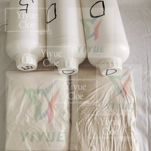 5-Bromo-1-Pentene Liquid CAS 1119-51-3 Gran cantidad de descuento 1kg Pedido mínimo - Product Image 2