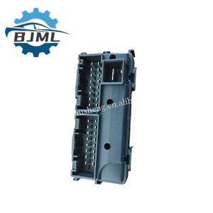 Repuestos para bomba de combustible automotriz Hyundai Kia 91951-3X150 919513X150 91951-3X100 919513X100Módulo de relé de caja de fusibles para coche - Product Image 5