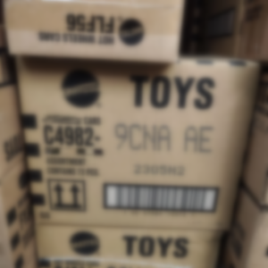 Factory 2026 a B D <span class=keywords><strong>Hot</strong></span> 1:64 Nuevo Modelo de Coche de Juguete de Aleación Deslizante Original de Tendencia, Simulación 1/64, Coches de Juguete de Rueda Libre para Niños - Product Image 2