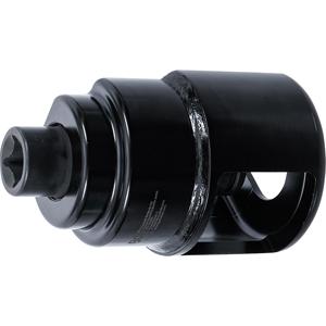 ตัวดึงลูกหมาก BGS สำหรับ414 Mercedes-Benz Actros & Man - Product Image 1