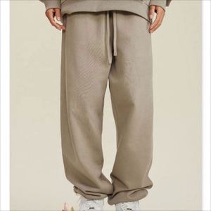 Pantalones Deportivos Personalizados para Hombre, Leggings Elásticos con Cordón, Ajustados, Casuales, para Entrenamiento, Fitness, Running, Jogging - Product Image 3