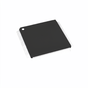 Electronic Chips Component Interface NCT6686D In Stock - Product Image 1